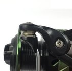 Катушка Condor Fishing Takumi СFD4000 12+1BB, CFD4000  Фото № 5