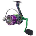 Котушка Condor Fishing Takumi СJS 3000 5+1ВВ, CJS3000 Фото № 2