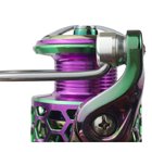 Котушка Condor Fishing Takumi СJS 3000 5+1ВВ, CJS3000 Фото № 4