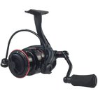 Котушка Condor Fishing Takumi СLS_SS3000 12+1BB, CLS_SS_3000 Фото № 2