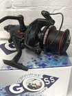 Котушка БІ GOSS NFR-9000 6+1BB BTR* Фото № 2