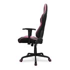 Крісло геймерське, дихаюча екошкіра, сталевий каркас Cougar Armor ELITE EVA  Фото № 3