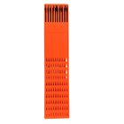 Поводочница на пружине Condor Fishing 278х60х13мм, 3720  Фото № 2