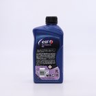 Масло трансмиссионное Elf Elfmatic G3 1L Фото № 2