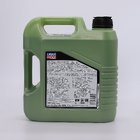 Масло моторное LIQUI MOLY MOLYGEN NEW GENERATION 5W-30 4L Фото № 2