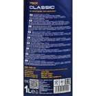 Моторное масло Mannol Classic 10W-40 1л Фото № 2