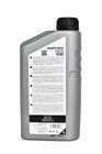 Олива моторна MAPETROL PREMIUM 9000 SN 5W-40 1L Фото № 2