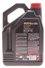 Олива моторна Motul 8100 ECO-LITE 5W-30 5L Фото № 2