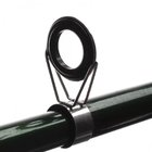 Спінінг телескопічний PYTHON 2.70m 100-250g Фото № 4