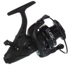 Катушка Brain Classic Carp Baitrunner 5000 4+1BB Фото № 2
