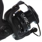 Катушка Brain Classic Carp Baitrunner 5000 4+1BB Фото № 3