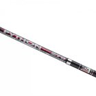 Спиннинг телескопический PYTHON 2.70m 100-250g Фото № 2