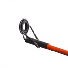 Спиннинг телескопический PYTHON 2.70m 100-250g Фото № 5