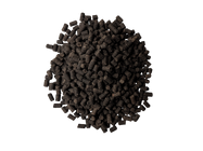 Carp Pellets Ай подсекай, Amino/амино 6 мм. 2000 грамм Фото № 2
