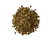 Carp Pellets Ай подсекай, Sweetcorn/кукуруза микс 6 – 10 – 14 мм. 2000 грамм Фото № 2