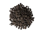 Carp Pellets Ай підсікай, Amino / аміно, мікс 6 - 10 - 14 мм. 2000 грам  Фото № 2