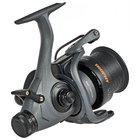 Котушка X-Fish Trophy Baitrunner 5000 1BB Фото № 2