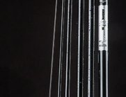Удилище Herabuna Black Matrix 3,9 м Карбон (китовый ус) Фото № 2
