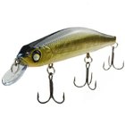 Воблер Condor Fishing ORB 110SP 110мм 16.5г 0-1.2м Цвет: desert Фото № 2