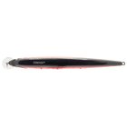 Воблер Condor Fishing Rudy 110SP 110мм 17г 0-1.8м Цвет: craft Фото № 3