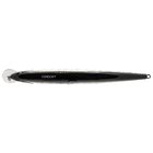 Воблер Condor Fishing Rudy 110SP 110мм 17г 0-1.8м Цвет: fog Фото № 3