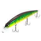 Воблер Condor Fishing Rudy 110SP 110мм 17г 0-1.8м Цвет: shok Фото № 2