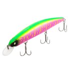 Воблер Condor Fishing Rudy 130F 130мм 20г 0-2.0м Цвет: 813 Фото № 2