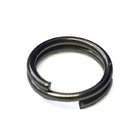 Заводні кільця Condor Fishing CR46008 #8 8мм 20шт, CR46008_8  Фото № 2