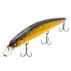 Воблер Condor Fishing Rudy 110SP 110мм 17г 0-1.8м Колір: 502 Фото № 2