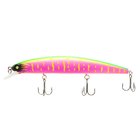 Воблер Condor Fishing Rudy 110SP 110мм 17г 0-1.8м Колір: 813 Фото № 2
