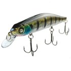 Воблер Condor Fishing ORB 110SP 110мм 16.5г 0-1.2м Колір: 506 Фото № 2
