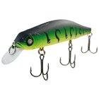 Воблер Condor Fishing ORB 110SP 110мм 16.5г 0-1.2м Колір: 610M Фото № 2