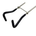 Зевнік рибальський Condor Fishing 17.5см, ZE11V00  Фото № 2