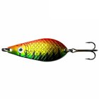 Блесна колебалка Condor Fishing Atom (5021) 15г 70мм Цвет: 171/S03 Фото № 2