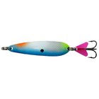 Блесна колебалка Condor Fishing Medeya (5024) 13г 60мм Цвет: В61 Фото № 2