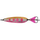 Блесна колебалка Condor Fishing Medeya (5024) 13г 60мм Цвет: 175 Фото № 2
