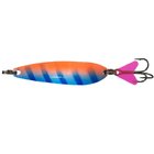 Блешня коливалка Condor Fishing Medeya (5024) 13г 60мм Колір: 102 Фото № 2