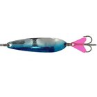 Блешня коливалка Condor Fishing Medeya (5024) 13г 60мм Колір: 134 Фото № 2