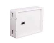 Верхній модуль для батареї Ritar HV RESS-100 Top Case Фото № 2