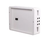 Верхній модуль для батареї Ritar HV RESS-100 Top Case Фото № 3
