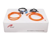 Верхній модуль для батареї Ritar HV RESS-100 Top Case Фото № 4
