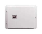 Нижній модуль для батареї Ritar HV RESS-100 Top Case Фото № 3