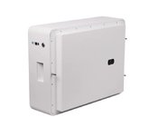 Акумуляторна батарея літієва модульна, 48В 5kWh, LiFePo4 Ritar HV RESS-100 Battery Module Фото № 2