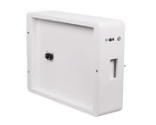 Акумуляторна батарея літієва модульна, 48В 5kWh, LiFePo4 Ritar HV RESS-100 Battery Module Фото № 3