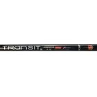 Удилище фидерное River Sports Fishing Composite Transit III 3.3м 180г, RSF_TC33_180 Фото № 2