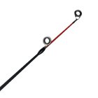 Удилище фидерное River Sports Fishing Composite Transit III 3.3м 180г, RSF_TC33_180 Фото № 5