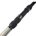 Удилище фидерное River Sports Fishing Composite Transit III 3.3м 180г, RSF_TC33_180 Фото № 6