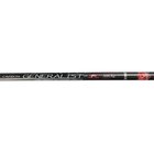 Вудлище коропове/фідерне River Sports Fishing Generalist 3.9м 150г, 2750390 Фото № 2