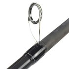 Вудлище коропове/фідерне River Sports Fishing Generalist 3.9м 150г, 2750390 Фото № 3