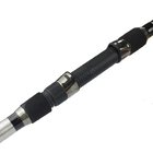 Вудлище коропове/фідерне River Sports Fishing Generalist 3.9м 150г, 2750390 Фото № 4